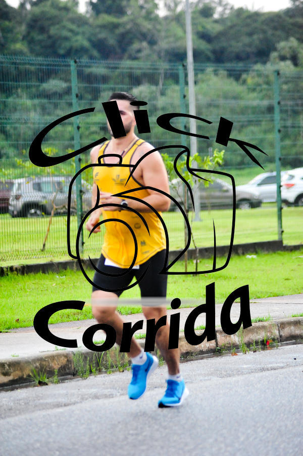 Buy your photos of the eventBelm Sunset Run on Fotop