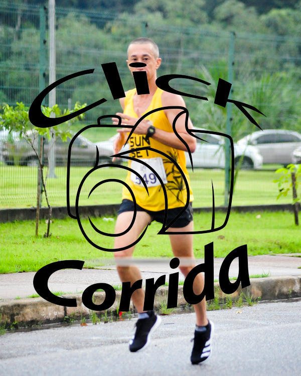 Buy your photos of the eventBelm Sunset Run on Fotop