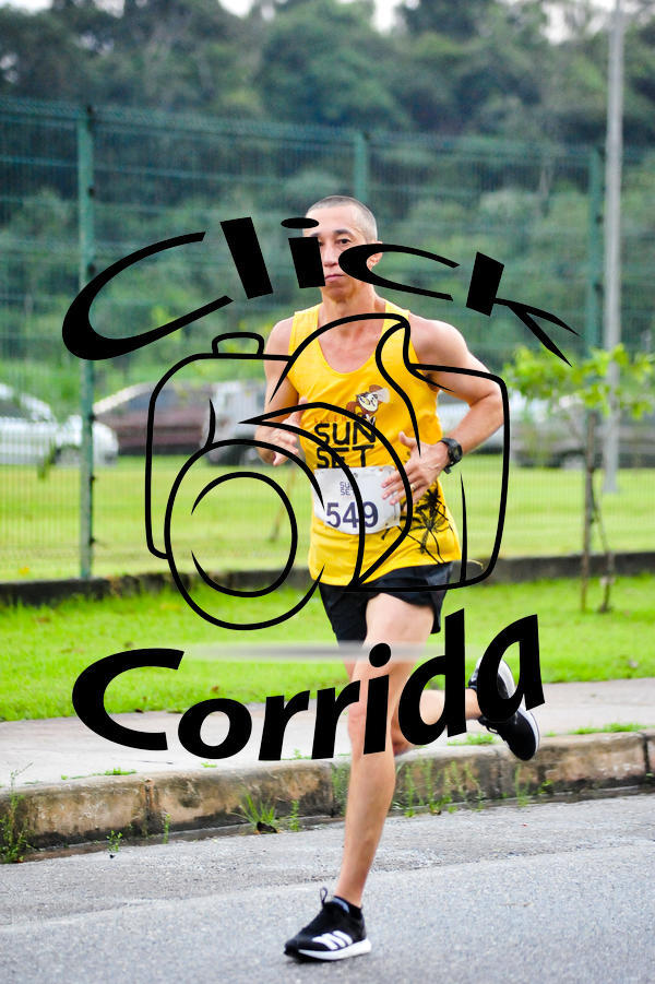 Buy your photos of the eventBelm Sunset Run on Fotop