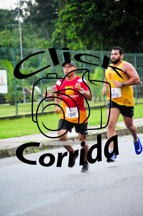 Buy your photos of the eventBelm Sunset Run on Fotop