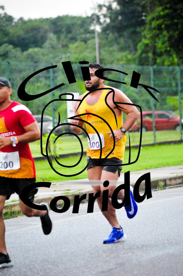 Buy your photos of the eventBelm Sunset Run on Fotop