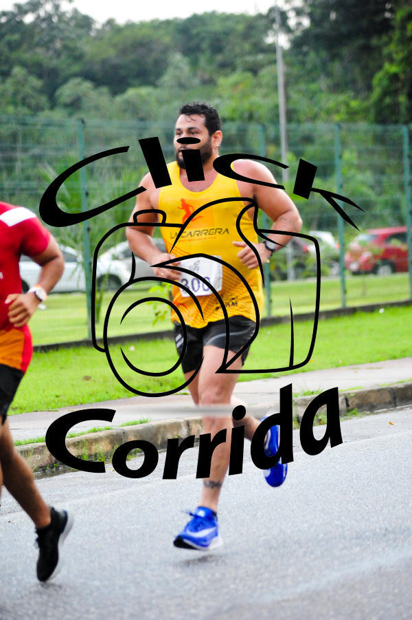 Buy your photos of the eventBelm Sunset Run on Fotop