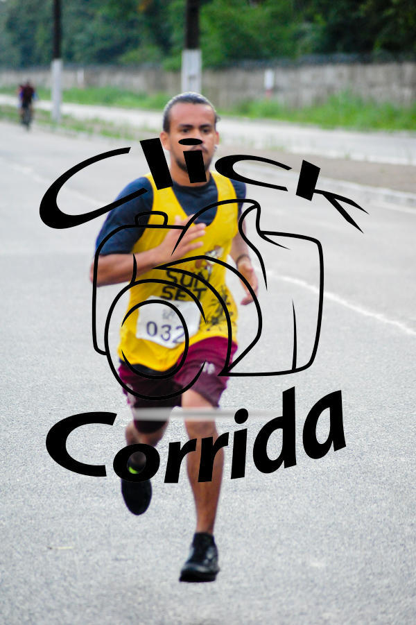 Buy your photos of the eventBelm Sunset Run on Fotop