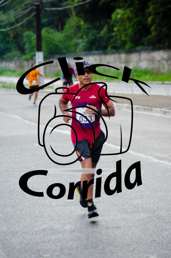 Buy your photos of the eventBelm Sunset Run on Fotop