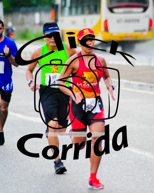 Buy your photos of the eventBelm Sunset Run on Fotop