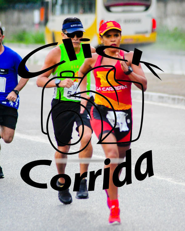 Buy your photos of the eventBelm Sunset Run on Fotop