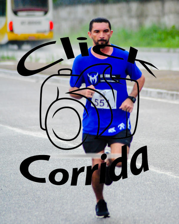 Buy your photos of the eventBelm Sunset Run on Fotop