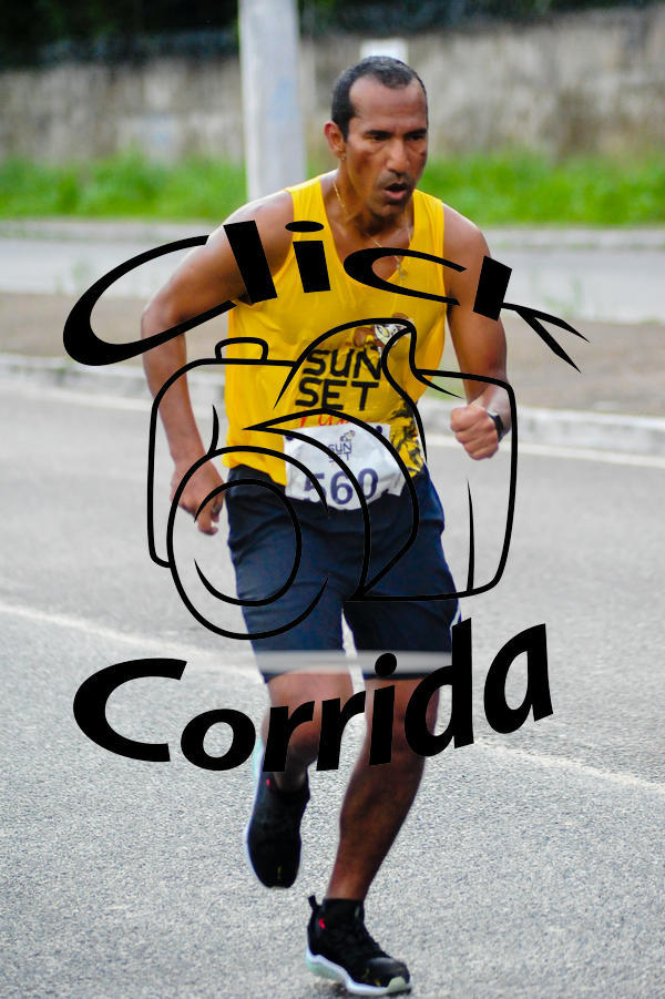 Buy your photos of the eventBelm Sunset Run on Fotop