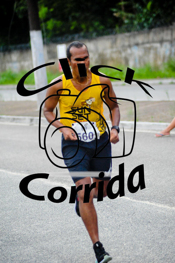 Buy your photos of the eventBelm Sunset Run on Fotop