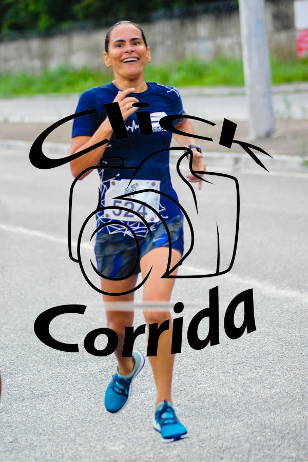 Buy your photos of the eventBelm Sunset Run on Fotop