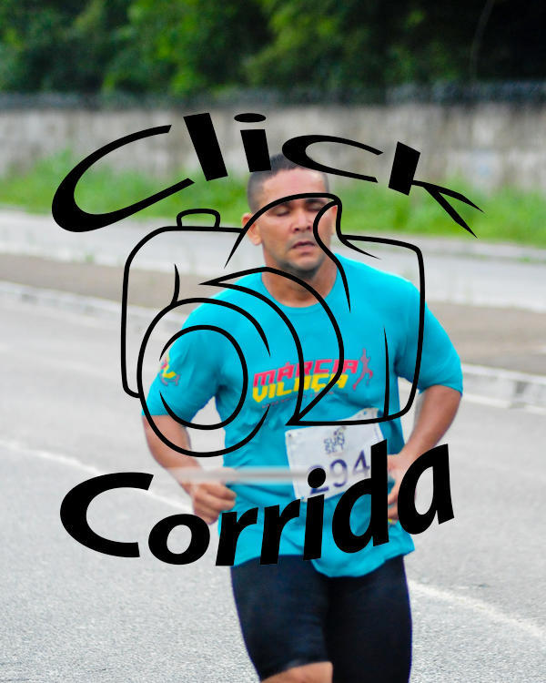 Buy your photos of the eventBelm Sunset Run on Fotop