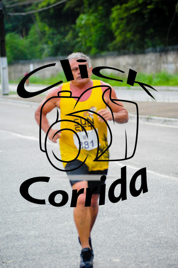 Buy your photos of the eventBelm Sunset Run on Fotop