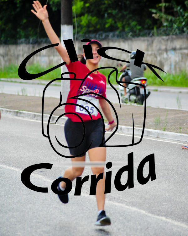 Buy your photos of the eventBelm Sunset Run on Fotop