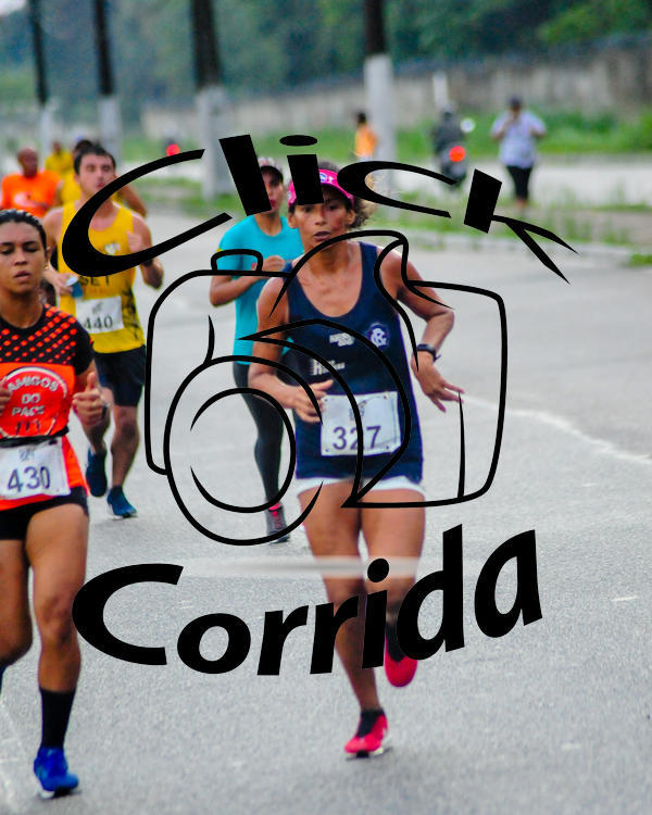 Buy your photos of the eventBelm Sunset Run on Fotop