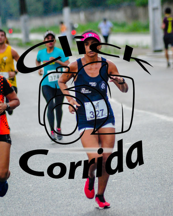 Buy your photos of the eventBelm Sunset Run on Fotop