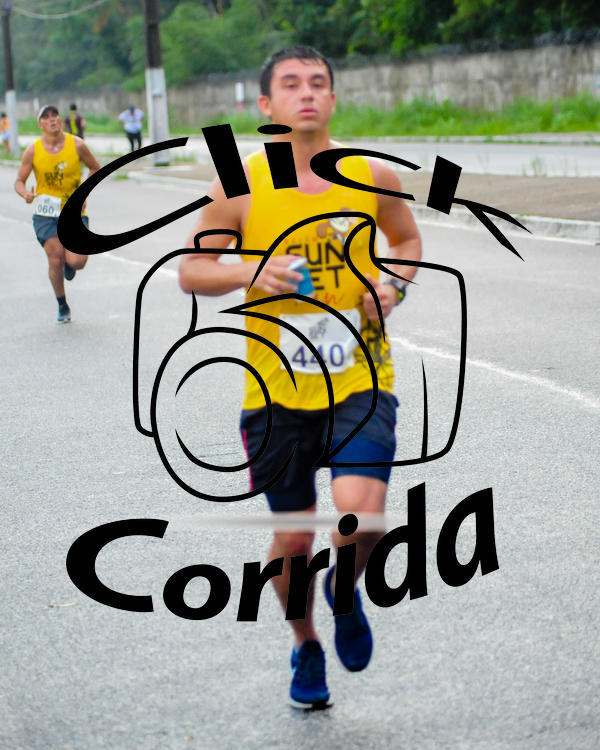 Buy your photos of the eventBelm Sunset Run on Fotop