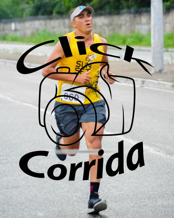 Buy your photos of the eventBelm Sunset Run on Fotop