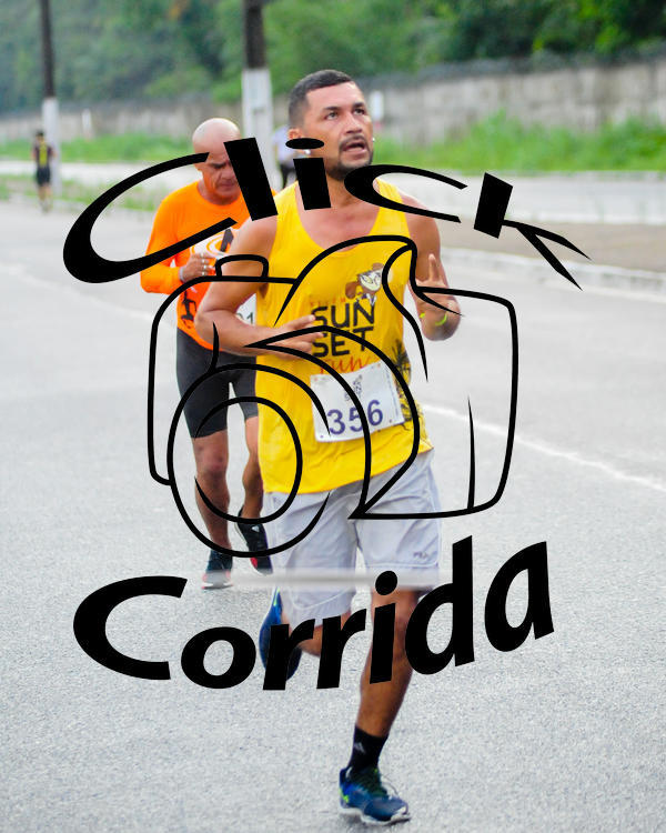 Buy your photos of the eventBelm Sunset Run on Fotop