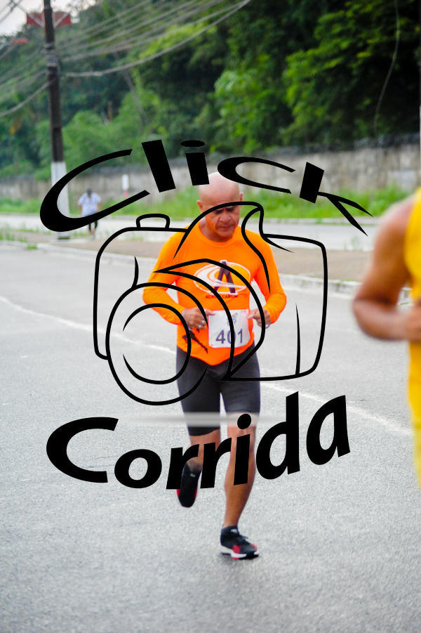 Buy your photos of the eventBelm Sunset Run on Fotop