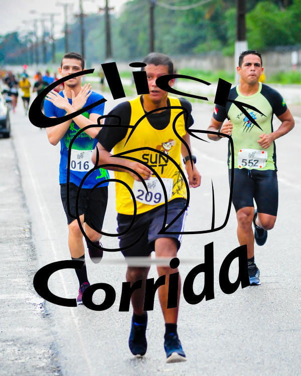 Buy your photos of the eventBelm Sunset Run on Fotop