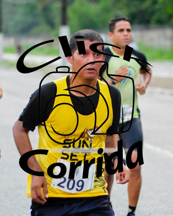 Buy your photos of the eventBelm Sunset Run on Fotop