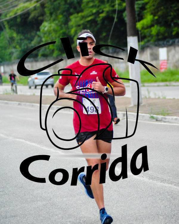 Buy your photos of the eventBelm Sunset Run on Fotop