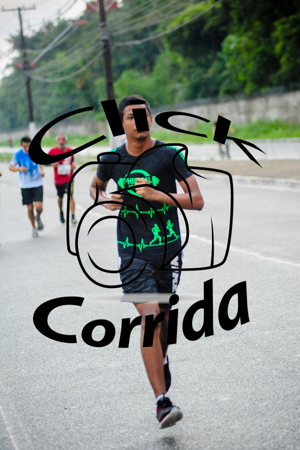 Buy your photos of the eventBelm Sunset Run on Fotop