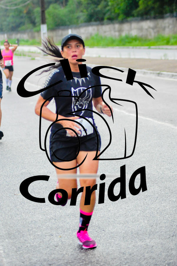 Buy your photos of the eventBelm Sunset Run on Fotop