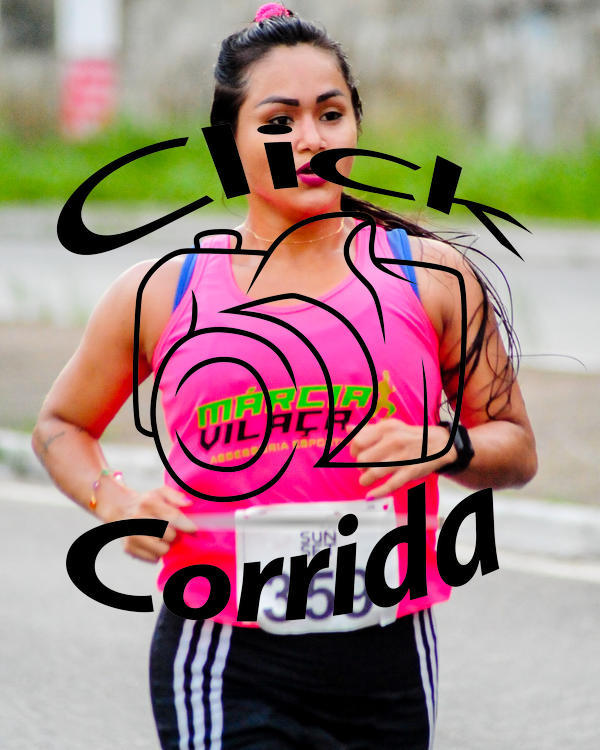 Buy your photos of the eventBelm Sunset Run on Fotop