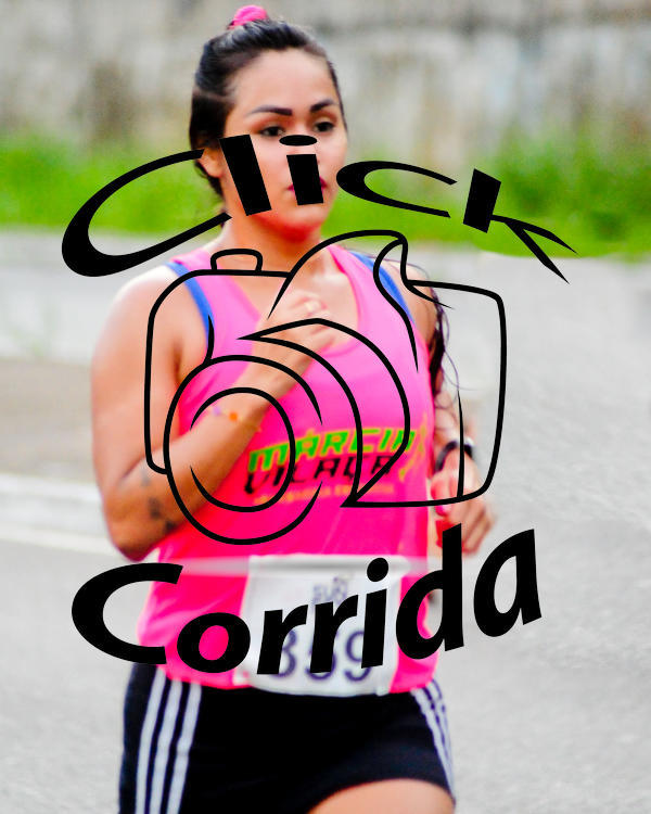 Buy your photos of the eventBelm Sunset Run on Fotop