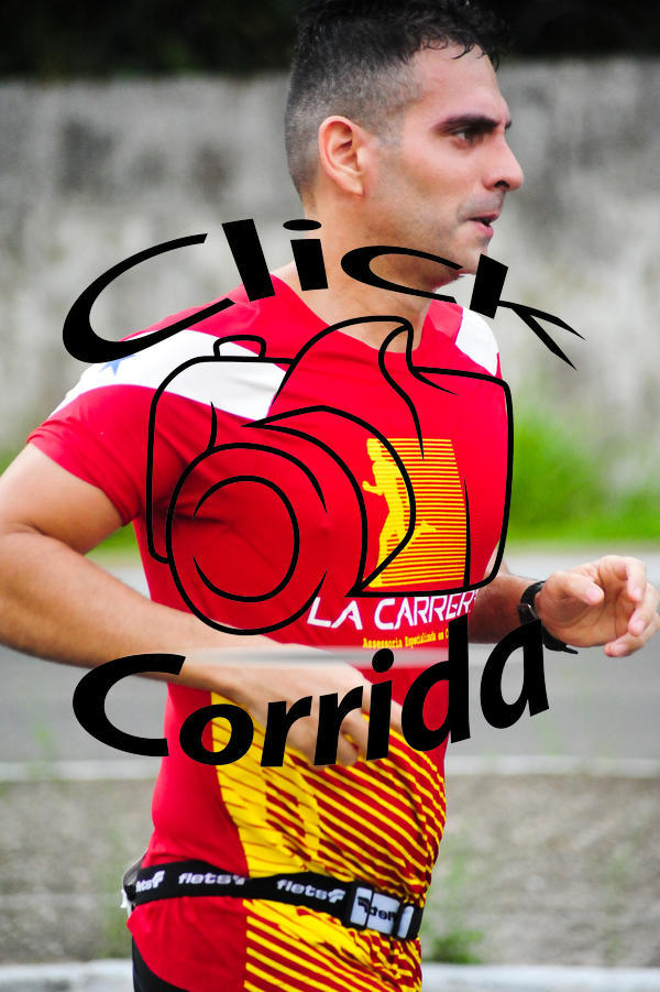 Buy your photos of the eventBelm Sunset Run on Fotop