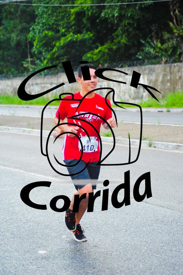 Buy your photos of the eventBelm Sunset Run on Fotop