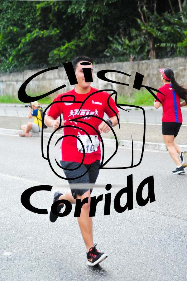 Buy your photos of the eventBelm Sunset Run on Fotop