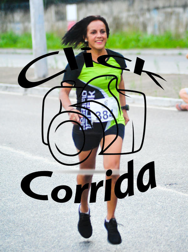 Buy your photos of the eventBelm Sunset Run on Fotop