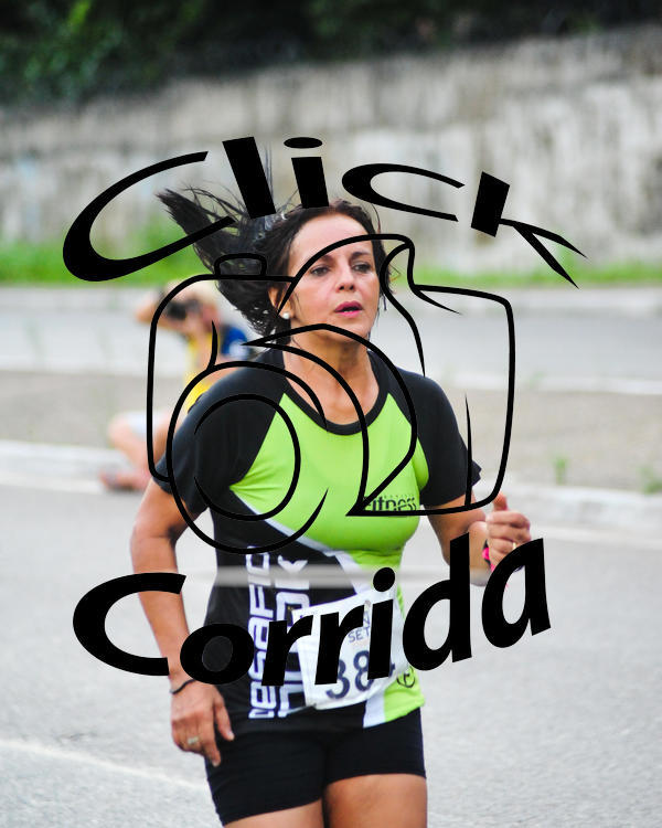 Buy your photos of the eventBelm Sunset Run on Fotop