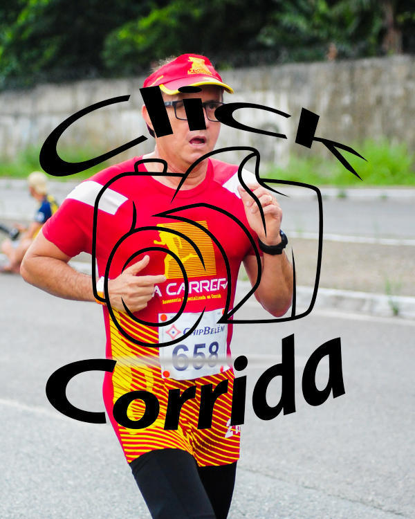 Buy your photos of the eventBelm Sunset Run on Fotop