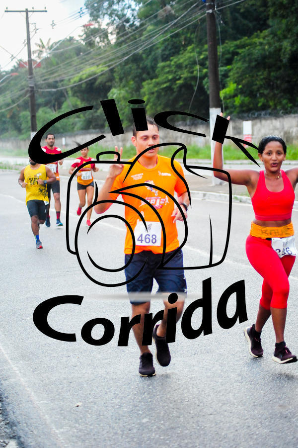 Buy your photos of the eventBelm Sunset Run on Fotop