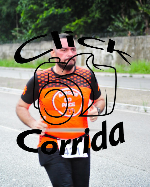 Buy your photos of the eventBelm Sunset Run on Fotop