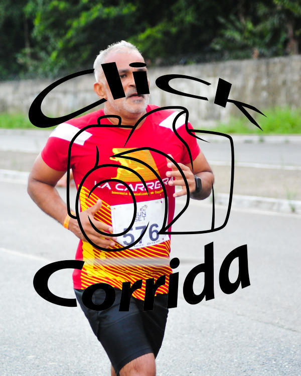 Buy your photos of the eventBelm Sunset Run on Fotop