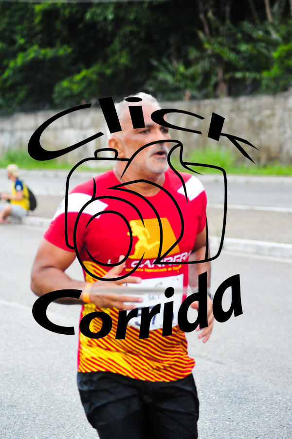 Buy your photos of the eventBelm Sunset Run on Fotop