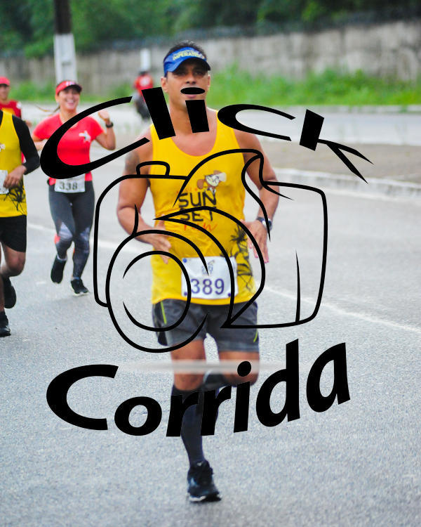 Buy your photos of the eventBelm Sunset Run on Fotop