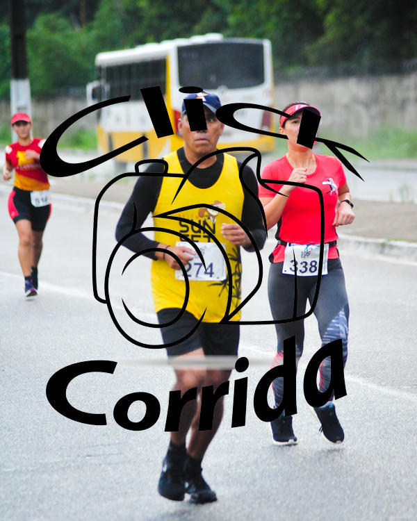 Buy your photos of the eventBelm Sunset Run on Fotop