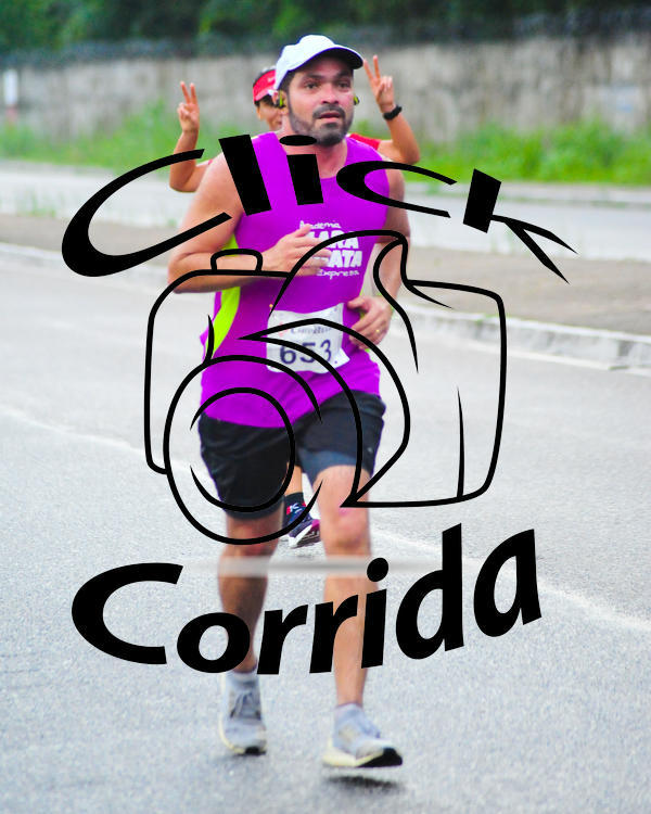 Buy your photos of the eventBelm Sunset Run on Fotop