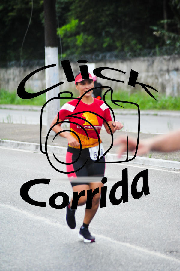 Buy your photos of the eventBelm Sunset Run on Fotop