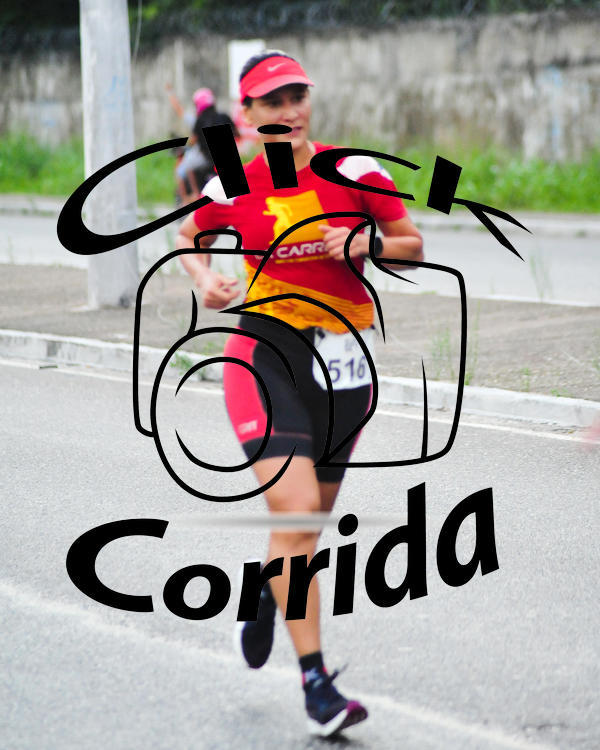 Buy your photos of the eventBelm Sunset Run on Fotop