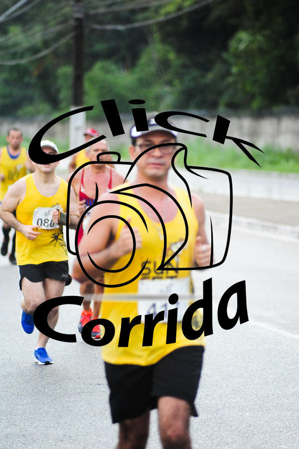 Buy your photos of the eventBelm Sunset Run on Fotop