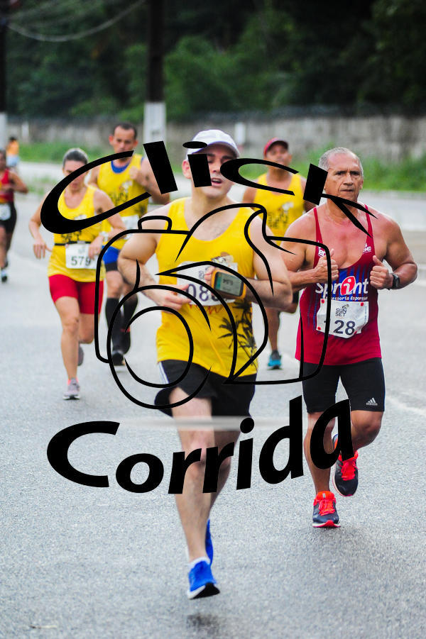 Buy your photos of the eventBelm Sunset Run on Fotop