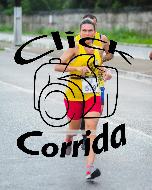 Buy your photos of the eventBelm Sunset Run on Fotop