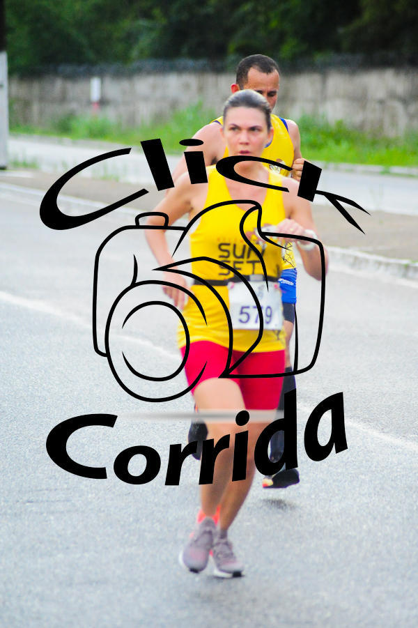 Buy your photos of the eventBelm Sunset Run on Fotop