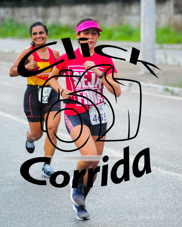 Buy your photos of the eventBelm Sunset Run on Fotop